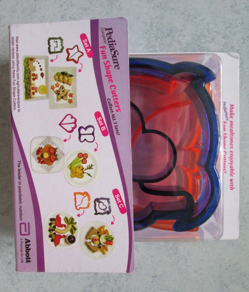 photo SakuraHPediaSureGoodieBag13.jpg