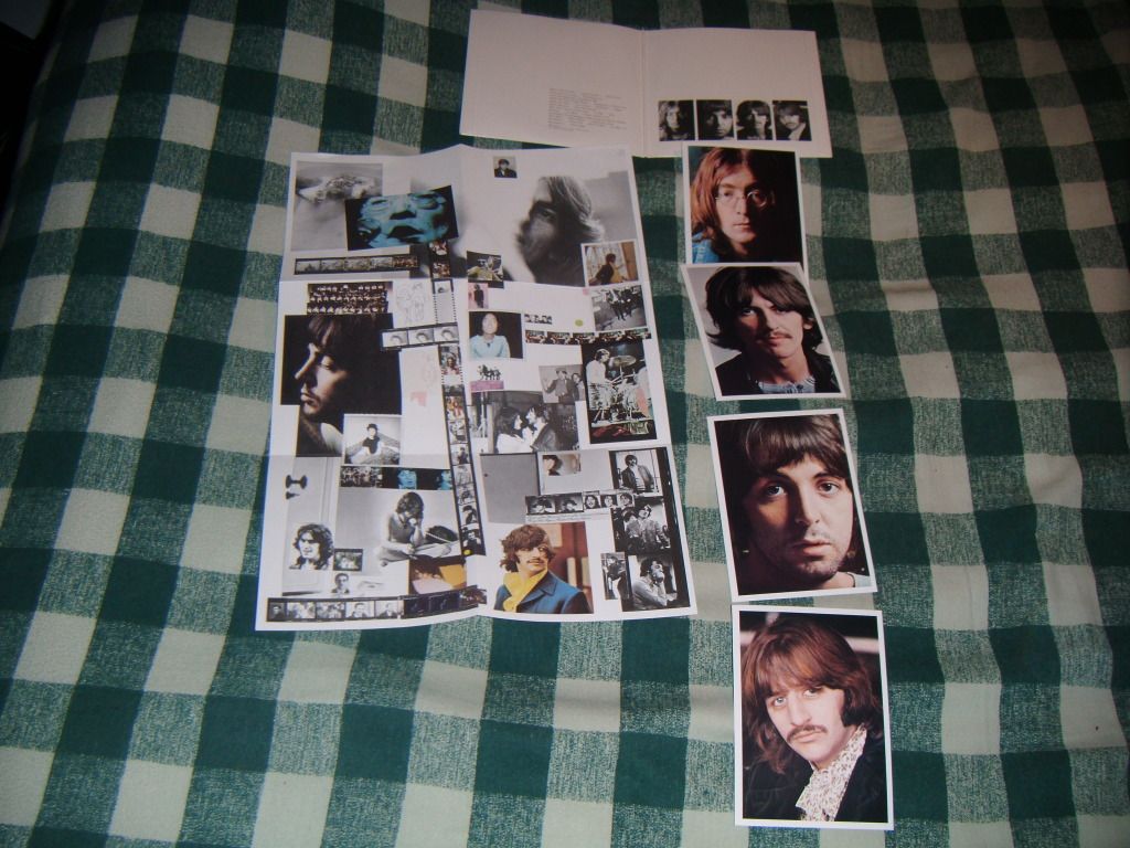 forumbeatles013.jpg