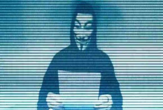 Anonymous 09d 523 355 VIDEO: Θα καταστραφεί το Facebook στις 5 Νοεμβρίου;