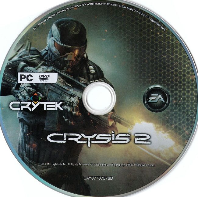Crysis 2 crack nocd download pc download online games jigsaw.
