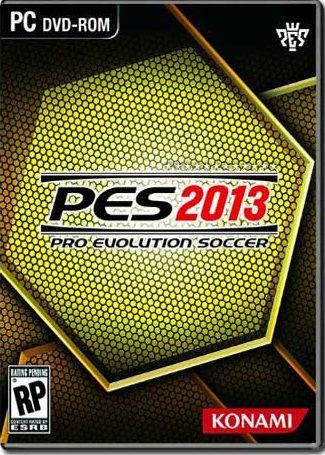 pes2013_usa_cover_pc.jpg