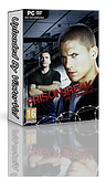 Prison Break Full-Repack Ingles Con Crack Prison Break Full-Repack Ingles Con Crack