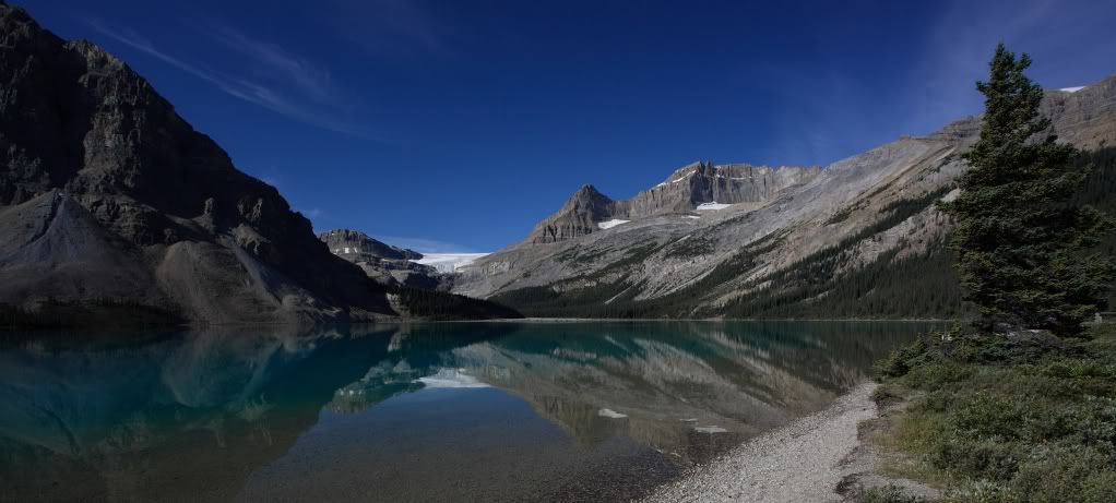 IMAGE: http://i1105.photobucket.com/albums/h356/nellyleelephant/WU2E0306.jpg