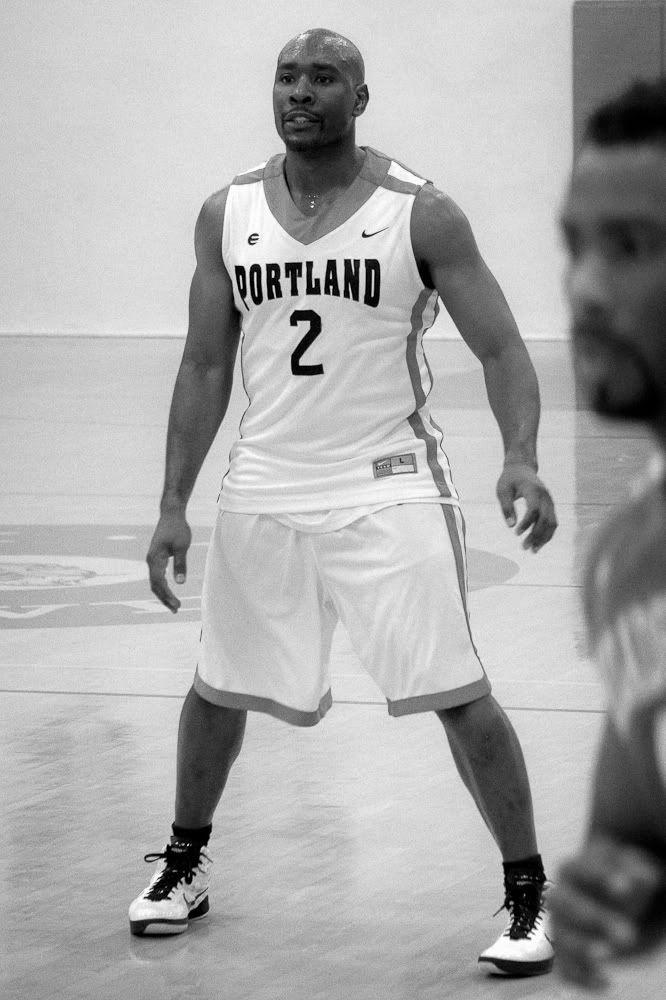 Morris Chestnut Pictures, Images & Photos | Photobucket