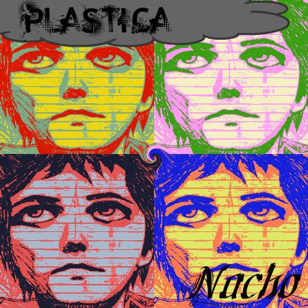 Photobucket