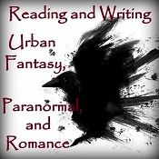 Reading and Writing Urban Fantasy, Paranormal, and Romance 