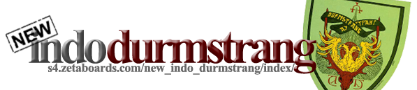 New Indo Durmstrang