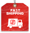 Free Shipping For All Buy It Now Listings