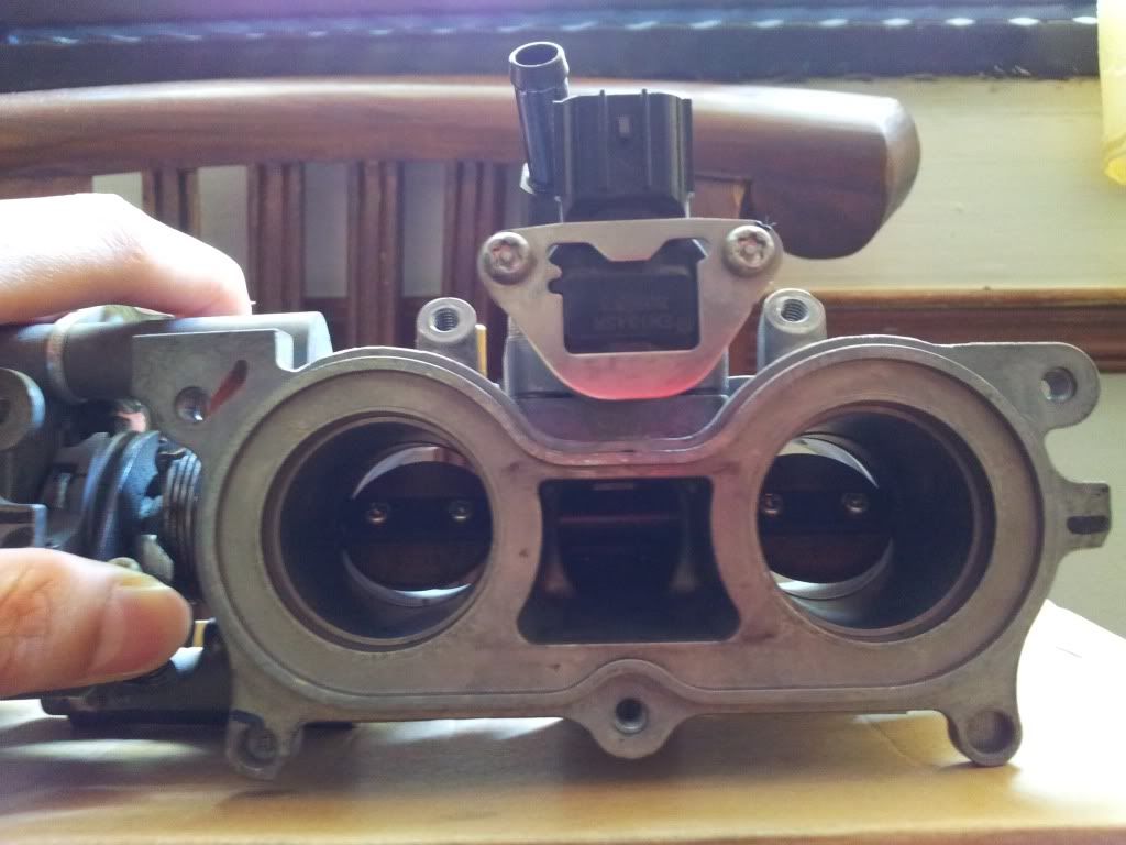 Click this bar to view the full image.