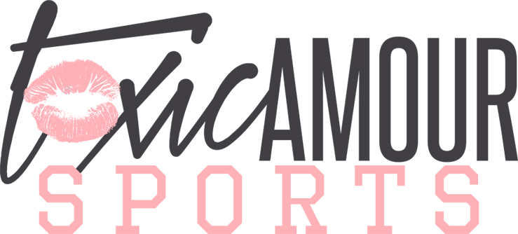 photo tasports2.png