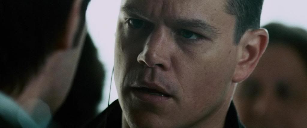 1024 x 427 · 28 kB · jpeg, The Bourne Ultimatum 2007 720p BRRip Multi-Subs 550MB