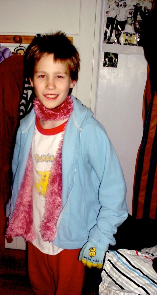 andydawn.jpg