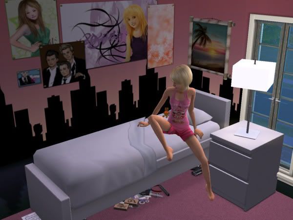 16.jpg