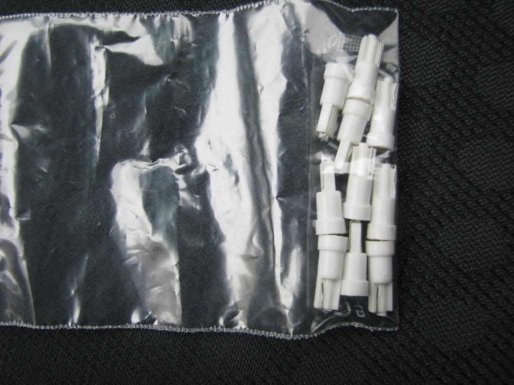 Pilt