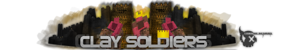 [url=http://www.minecraftforum.net/topic/964897-clay-soldiers-mod/][img]http://i1105.photobucket.com/albums/h358/Labman47/eWPTM.png[/img][/url]