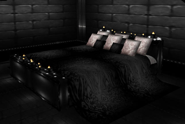 Heaven Nor Hell Bed photo Bed16_zpsc9216024.png