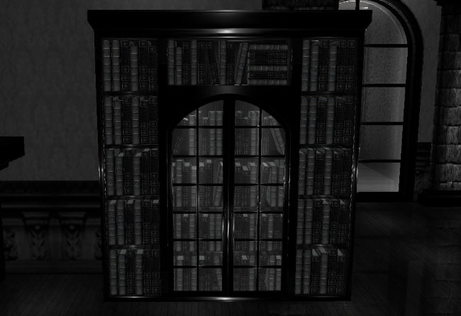 I'm A Monster Bookcase photo BookShelf3_zps1aulgz8z.png