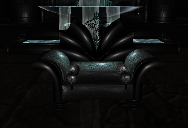 Midnight Crypt Vampire Chair photo Chair114_zpsa1a5gwth.png