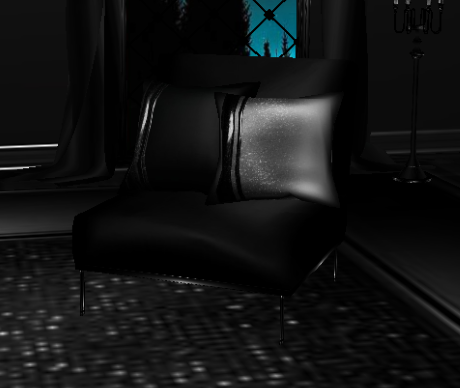 Broken Dreams Chairs photo Chair119_zpsmnuhteis.png