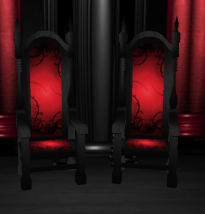 The Red Keep Throne photo Chair25_zpsb74190e6.png