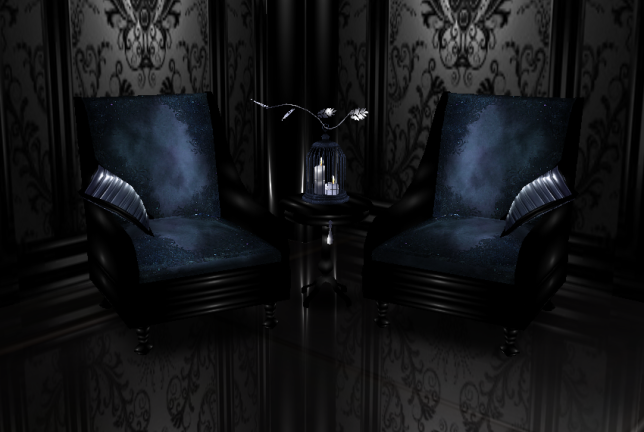 Immortal Chairs photo Chair39_zps96d9360e.png
