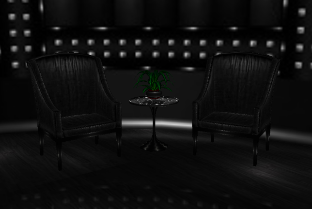Unholy Temptations Dual Chairs photo Chair74_zpsea25b79f.png
