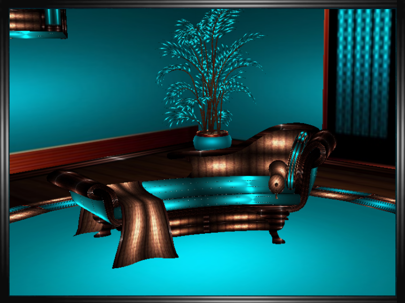 Pleasure Ludus Chaise photo Chaise8_zps3eec47ab.png