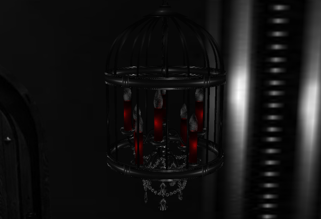Unholy Chalice Chandelier photo Chandelier16_zpsiasqrxb7.png