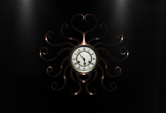 Transcendence Clock photo Clock1_zpswyp2ilxi.png