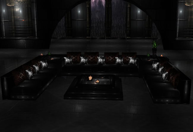 Hall Of The Damned Couch photo Couch137_zps824fb733.png