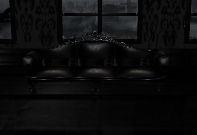 Deadly Victorian Large Couch photo Couch174_zpsnlnowkja.png