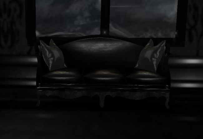 Deadly Victorian Love Seat photo Couch175_zpsnfkkn27p.png