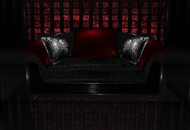 Unholy Chalice Love Seat photo Couch182_zpsre1vdyeo.png