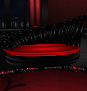 The Red Keep Couch photo Couch46_zpsd604dc61.png