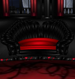 The Red Keep Couch photo Couch47_zps8dc05dde.png