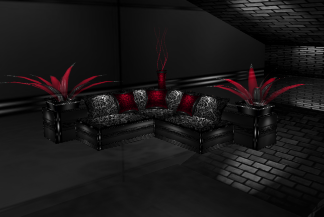 Dark Hollows Couch photo Couch57_zps0e1f3e1a.png