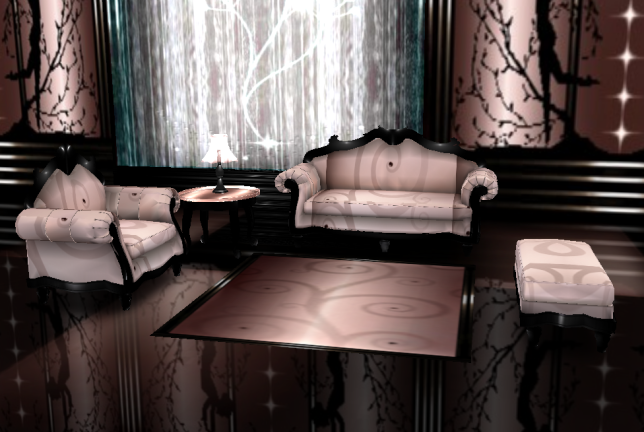 Dark Eternity Couch photo Couch58_zps54dcb2a8.png