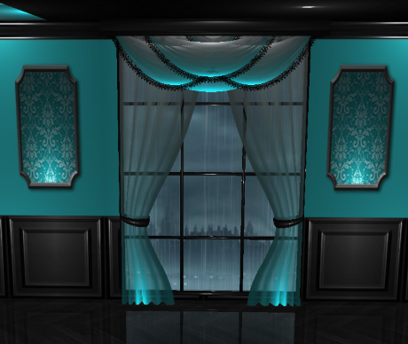 Dark Melody Curtains photo Drapery6_zps67s4eh3f.png