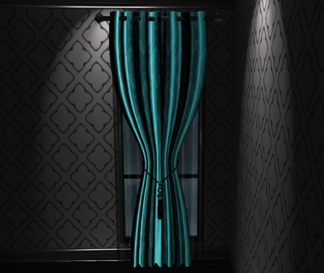 Dark Melody Bedroom Curtains photo Drapery7_zpsv6i1bf1t.png