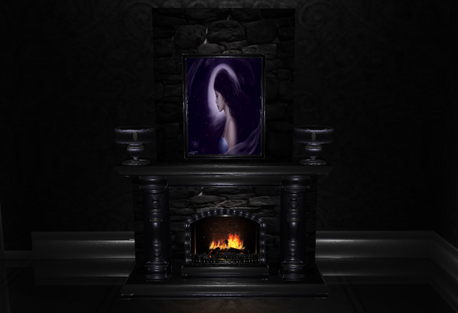 Restless Darkness Fireplace photo Fireplace31_zps79cde7ad.png