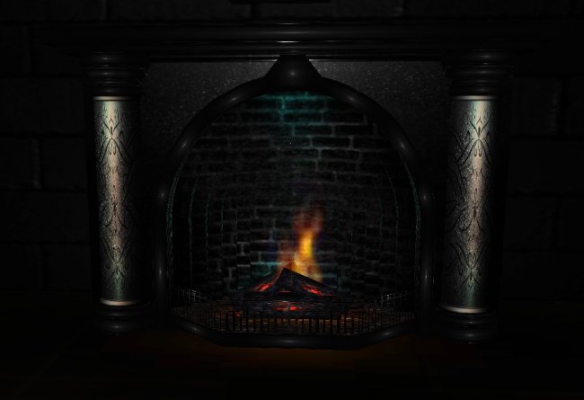 Midnight Crypt Fireplace photo Fireplace37_zps9gkjaep4.png
