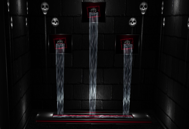Unholy Chalice Fountain photo Fountain18_zpsbvyn9fhy.png