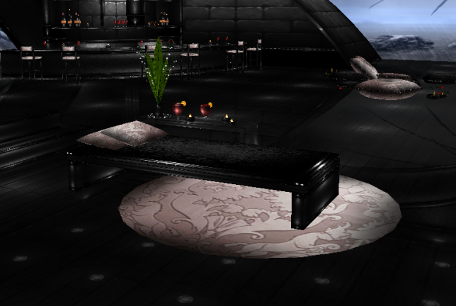 Heaven Nor Hell Lounger photo Lounger20_zpsf685fb7c.png