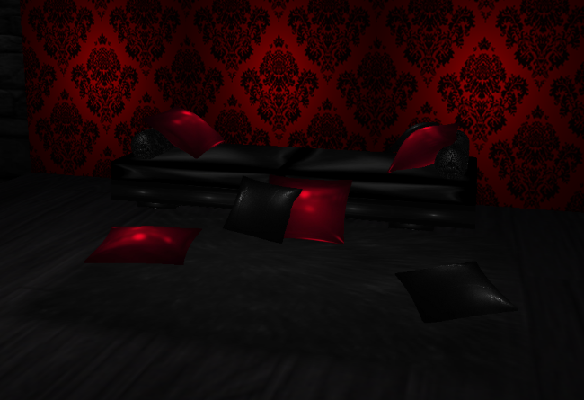 Gothic Nightmare Chaise photo Lounger26_zps08492f4a.png