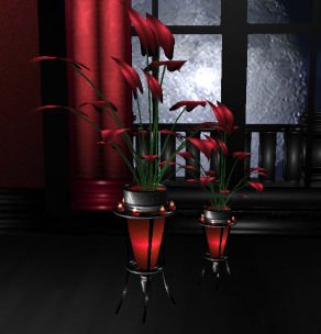 The Red Keep Plant photo Plant21_zpsd60e80cd.png