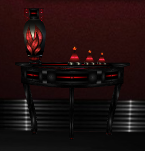 The Red Keep Decor photo Table14_zps58ce883e.png