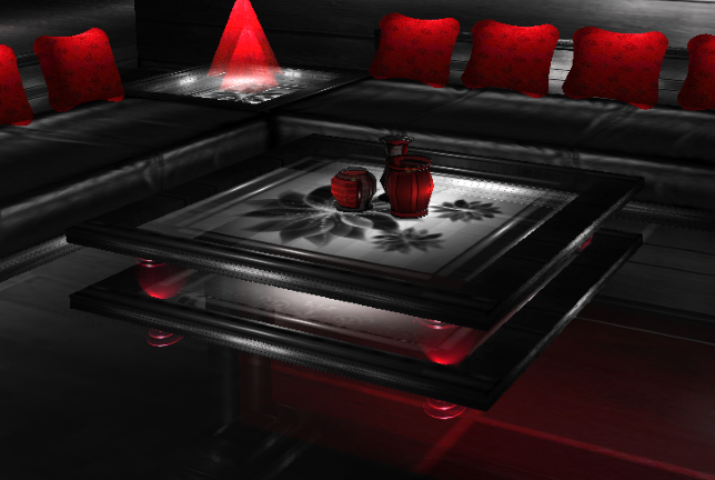 Dark Lust Coffee Table photo Table37_zps9e73ee36.png