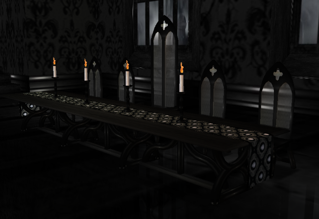 Deadly Victorian Dining Table photo Table60_zpsk7qm34nc.png