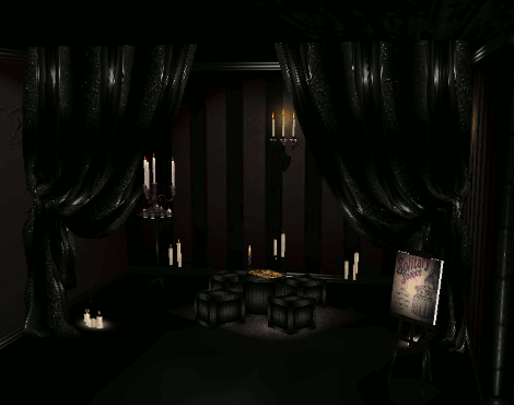 Dark Spirits photo Room196_zpswyj9g93a.gif