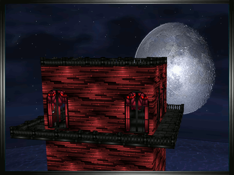 The Red Keep photo Room43_zps58131c09.gif